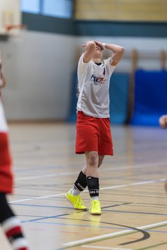 Bild 945 - wCJ NFV Futsalmeisterschaft